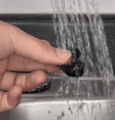 🎧AUDIFONOS ÓSEOS EARCUFF - RESISTENTES AL AGUA + ENVIO GRATIS! 🎁