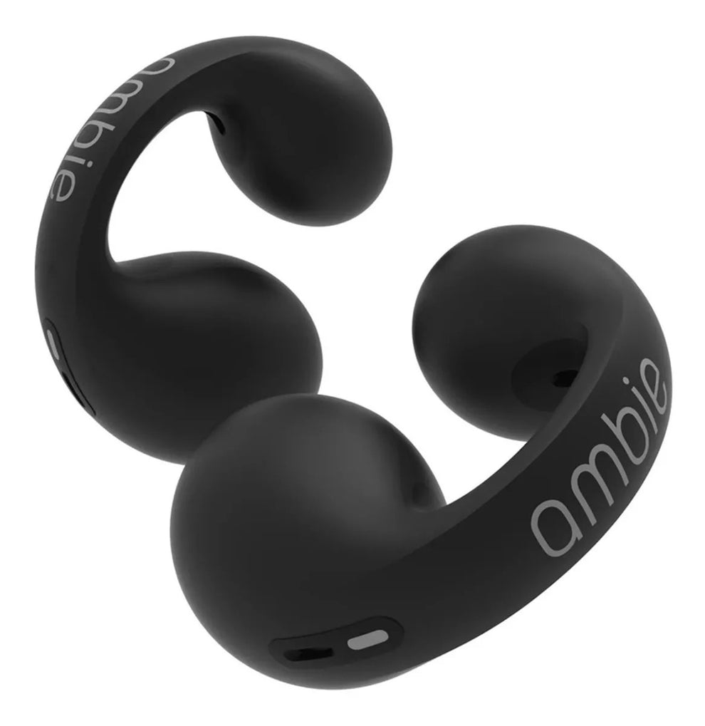 🎧AUDIFONOS ÓSEOS EARCUFF - RESISTENTES AL AGUA + ENVIO GRATIS! 🎁