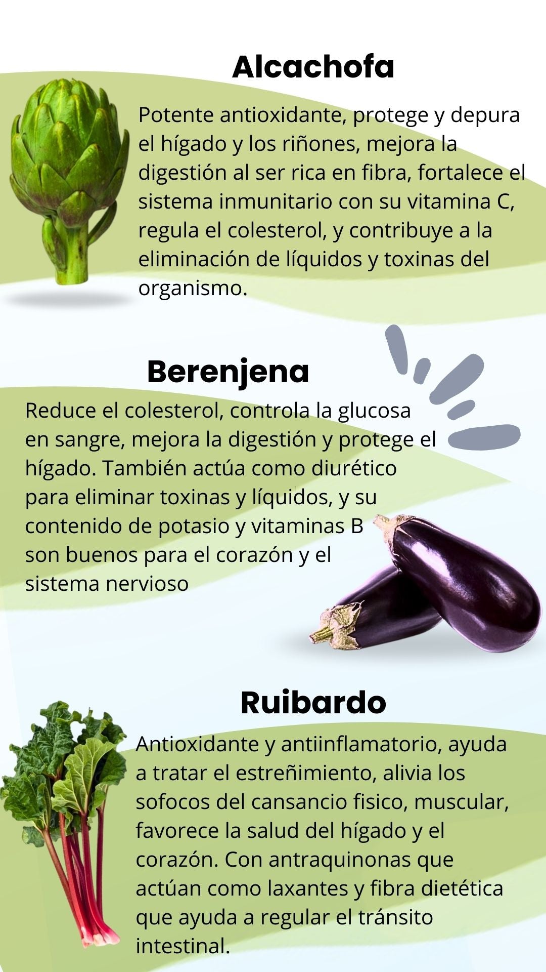 XSLINE X60 CAPSULAS - LIBERADOR DE ESTOMAGO, HIGADO Y COLON - ADELGAZANTE NATURAL CON INVIMA + ENVÍO GRATIS🎁