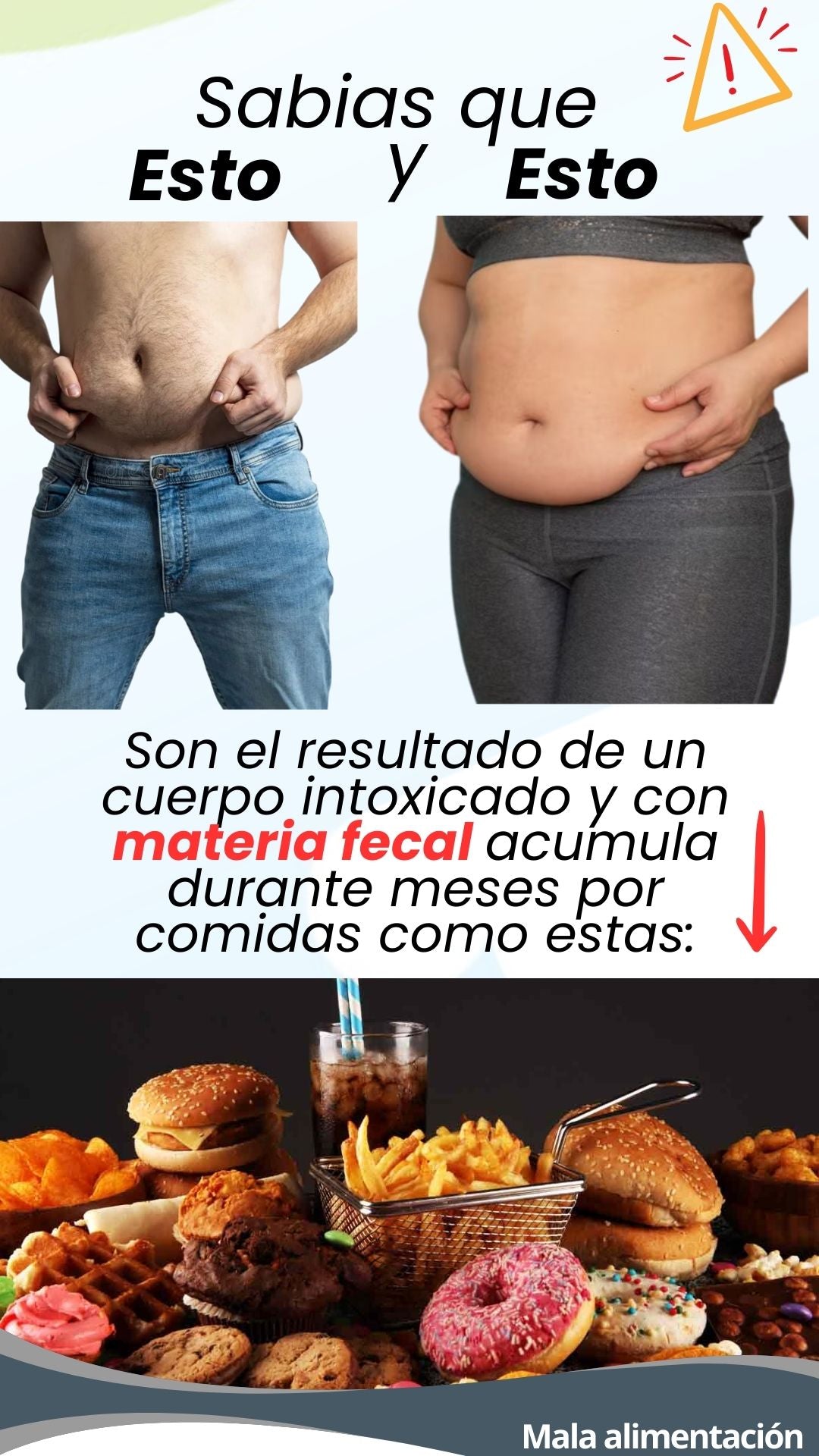 XSLINE X60 CAPSULAS - LIBERADOR DE ESTOMAGO, HIGADO Y COLON - ADELGAZANTE NATURAL CON INVIMA + ENVÍO GRATIS🎁
