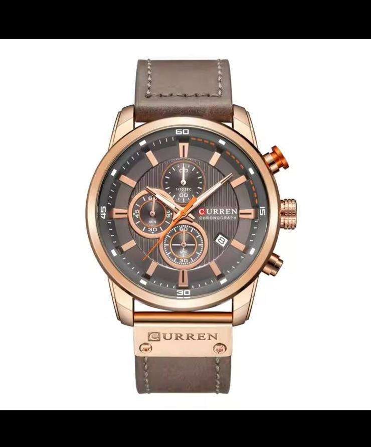 💥Curren 8291 Original⌚💥