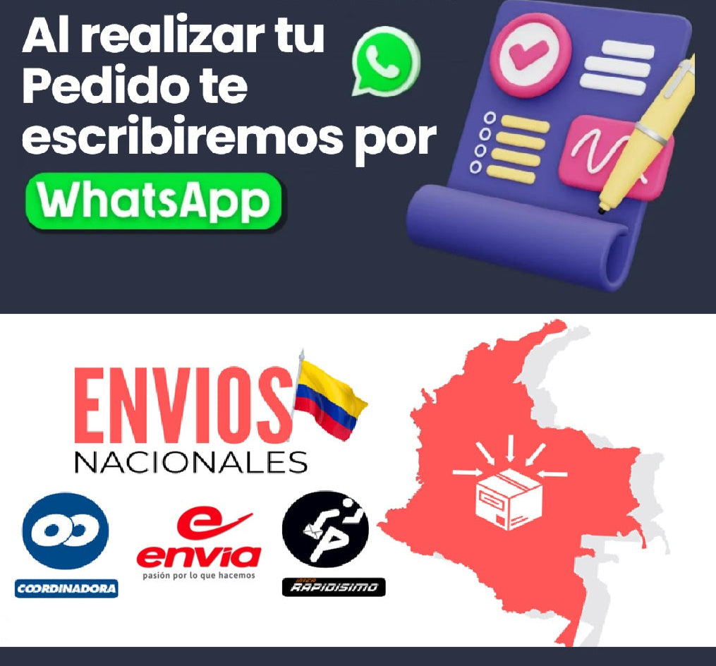 🧬KREC´UP SUPLEMENTO / HORMONAS DE CRECIMIENTO CAPSULAS X60 / USO ENTRE 10 Y 22 AÑOS DE EDAD + ENVÍO GRATIS!🎁