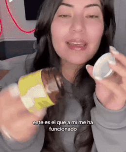 SEBO DE RES CREMA CON BALSAMO DE MIEL + ENVIO GRATIS 🎁