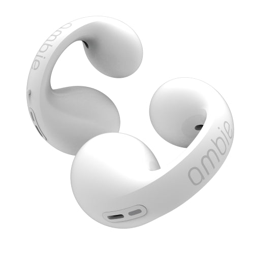🎧AUDIFONOS ÓSEOS EARCUFF - RESISTENTES AL AGUA + ENVIO GRATIS! 🎁