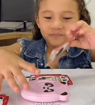 TARJETAS EDUCATIVAS ESPAÑOL E INGLÉS CON SONIDOS REALES🔊 + ENVÍO GRATIS TODO COLOMBIA!🎁🎁🎁