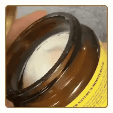 SEBO DE RES CREMA CON BALSAMO DE MIEL + ENVIO GRATIS 🎁