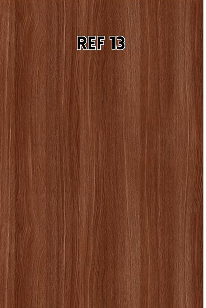 ✨PAPEL ADHESIVO DE LUJO PARA PARED DE 10 METROS LARGO X 45 CM ANCHO + ENVÍO GRATIS Y PAGAS AL RECIBIR! 🎁