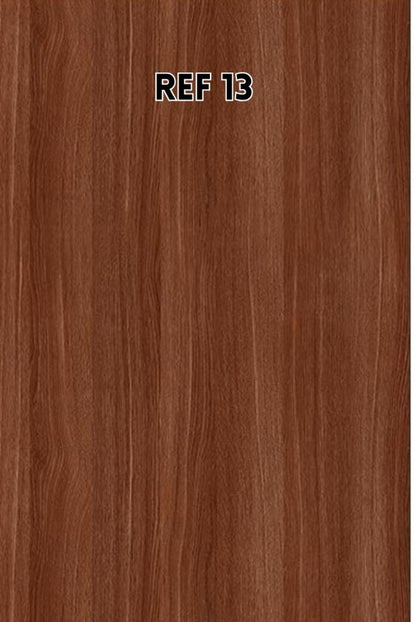 ✨PAPEL ADHESIVO DE LUJO PARA PARED DE 10 METROS LARGO X 45 CM ANCHO + ENVÍO GRATIS Y PAGAS AL RECIBIR! 🎁