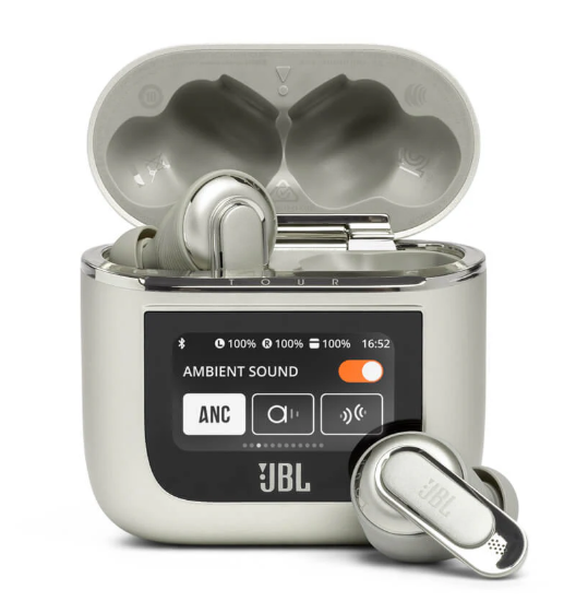 🎧AURICULARES JBL PRO 2 2025 + ENVIO GRATIS🎁