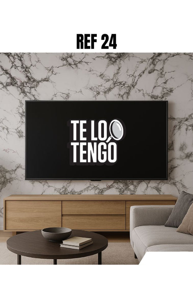 ✨PAPEL ADHESIVO DE LUJO PARA PARED DE 10 METROS LARGO X 45 CM ANCHO + ENVÍO GRATIS Y PAGAS AL RECIBIR! 🎁