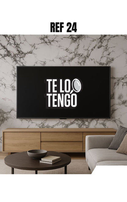 ✨PAPEL ADHESIVO DE LUJO PARA PARED DE 10 METROS LARGO X 45 CM ANCHO + ENVÍO GRATIS Y PAGAS AL RECIBIR! 🎁