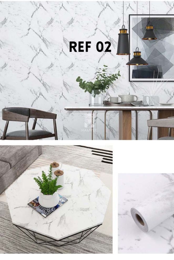 ✨PAPEL ADHESIVO DE LUJO PARA PARED DE 10 METROS LARGO X 45 CM ANCHO + ENVÍO GRATIS Y PAGAS AL RECIBIR! 🎁