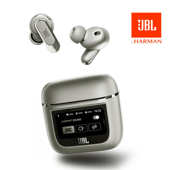 🎧AURICULARES JBL PRO 2 2025 + ENVIO GRATIS🎁