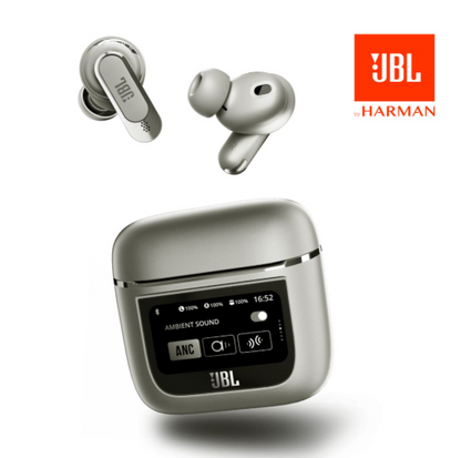 🎧AURICULARES JBL PRO 2 2025 + ENVIO GRATIS🎁