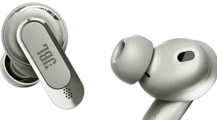 🎧AURICULARES JBL PRO 2 2025 + ENVIO GRATIS🎁