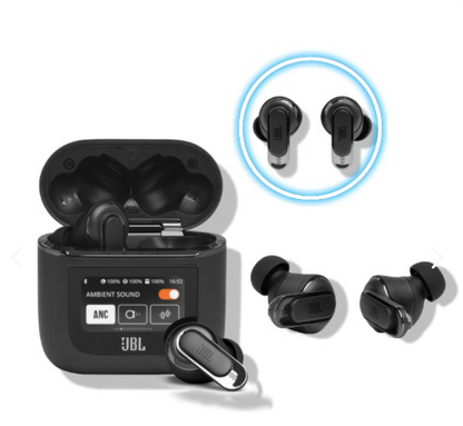 🎧AURICULARES JBL PRO 2 2025 + ENVIO GRATIS🎁
