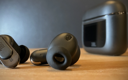 🎧AURICULARES JBL PRO 2 2025 + ENVIO GRATIS🎁