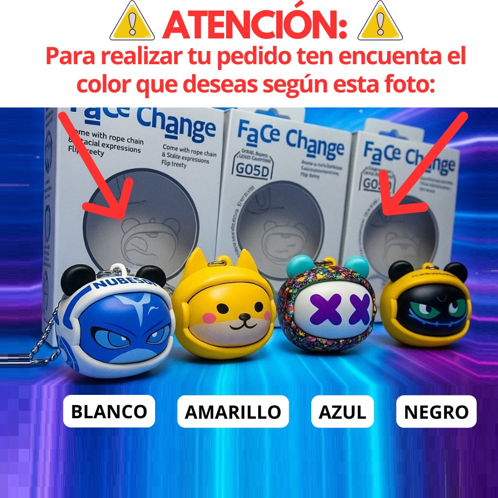 ORIGINAL AUDIFONOS MULTI CARAS G05D + POTENTE SONIDO + ENVIÓ GRATIS A TODO COLOMBIA🎁