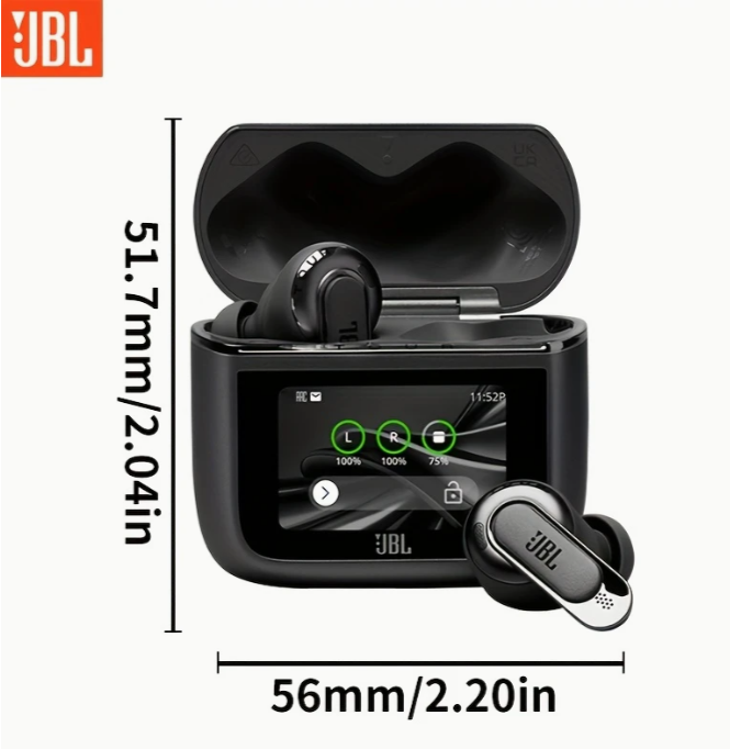 🎧AURICULARES JBL PRO 2 2025 + ENVIO GRATIS🎁