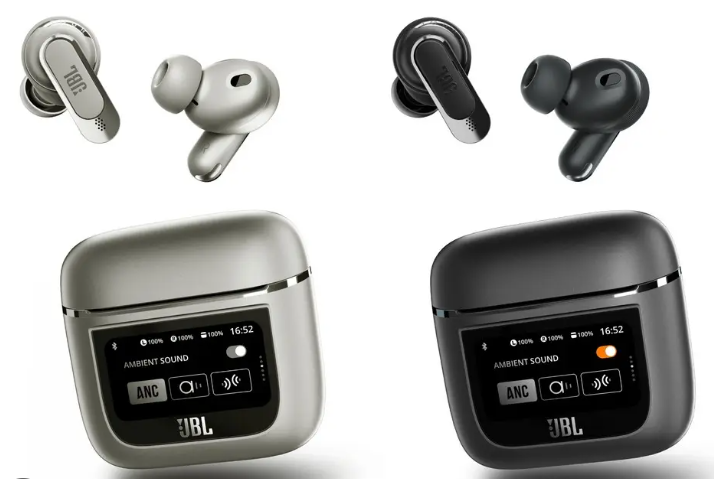 🎧AURICULARES JBL PRO 2 2025 + ENVIO GRATIS🎁