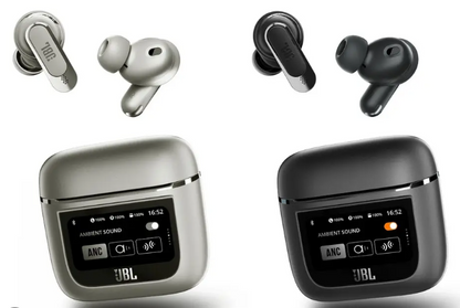 🎧AURICULARES JBL PRO 2 2025 + ENVIO GRATIS🎁