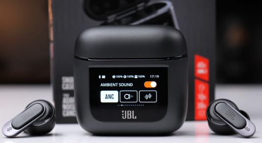 🎧AURICULARES JBL PRO 2 2025 + ENVIO GRATIS🎁