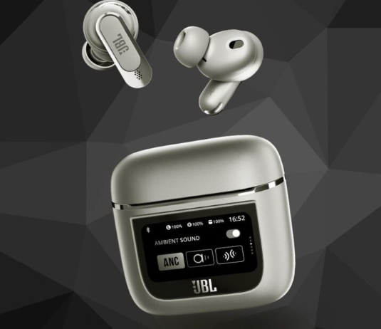🎧AURICULARES JBL PRO 2 2025 + ENVIO GRATIS🎁