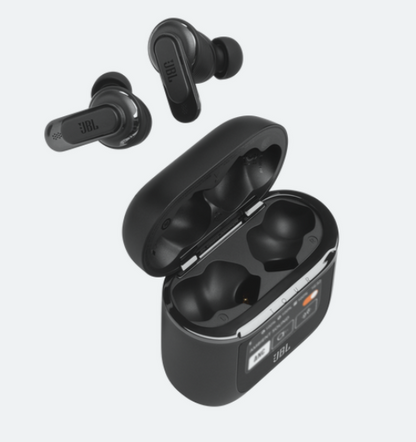 🎧AURICULARES JBL PRO 2 2025 + ENVIO GRATIS🎁