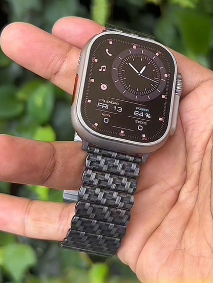 🔥SMARTWATCH PREMIUM - HELLO WATCH 3 PLUS EDICIÓN 2024 - ALTA GAMA CON INTELIGENCIA ARTIFICIAL + 🎁GRATIS 1 CORREA DE ACERO INOXIDABLE🎁