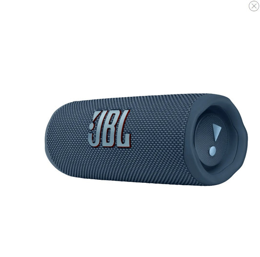 (ALTA GAMA 1´1) Parlante JBL Flip6 Max 2024