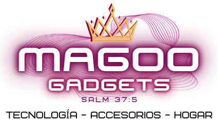 Magoo Gadgets