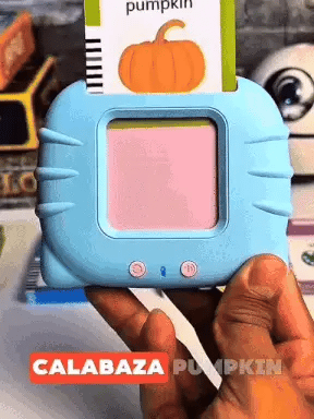TARJETAS EDUCATIVAS ESPAÑOL E INGLÉS CON 224 IMAGENES Y SONIDOS REALES🔊 + ENVÍO GRATIS TODO COLOMBIA!🎁