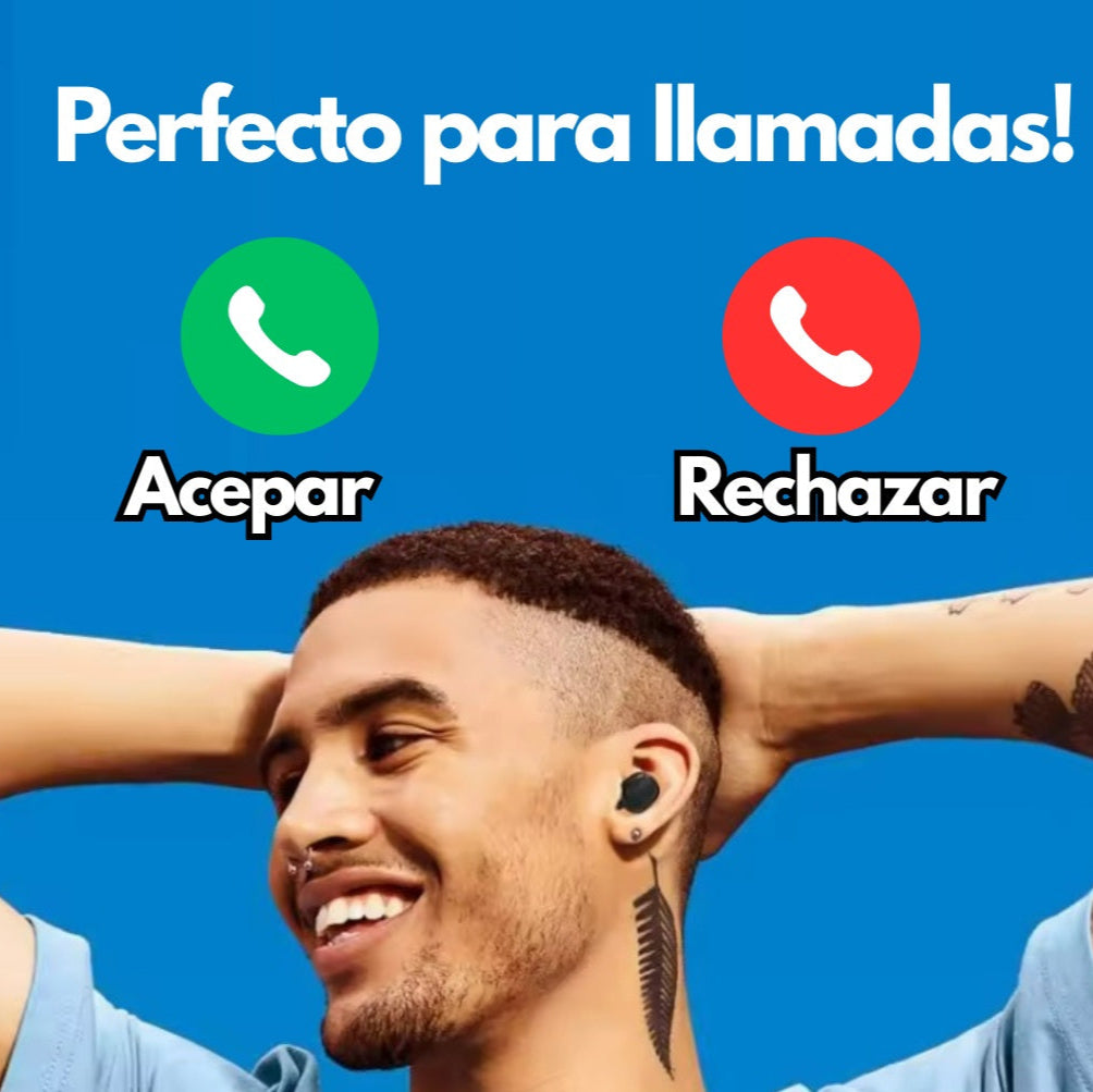 ORIGINAL AUDIFONOS MULTI CARAS G05D + POTENTE SONIDO + ENVIÓ GRATIS A TODO COLOMBIA🎁